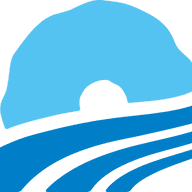 來來 Rai Lai